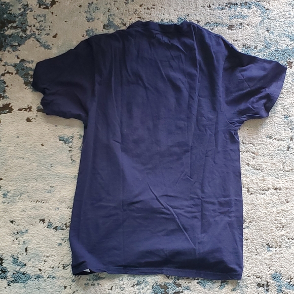 Tom Brady Shirt - Picture 2 of 3